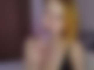 Tate's Live Sex Cam Show