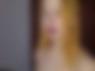 Tate's Live Sex Cam Show