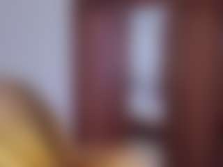 Tate's Live Sex Cam Show