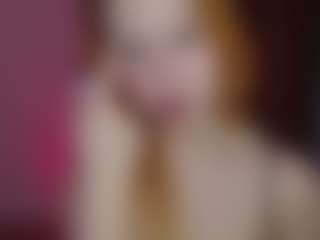 Live cam show with Tate - Red Hair Teen (18+) on fapnchat