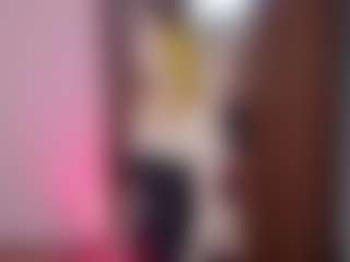 Tate's Live Sex Cam Show