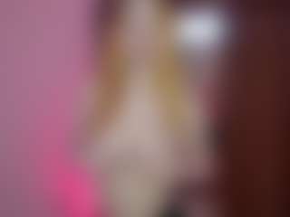 Tate's Live Sex Cam Show