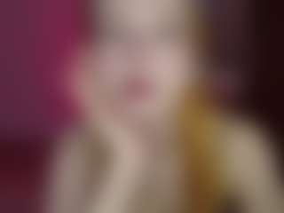 Tate's Live Sex Cam Show