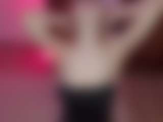 Tate's Live Sex Cam Show