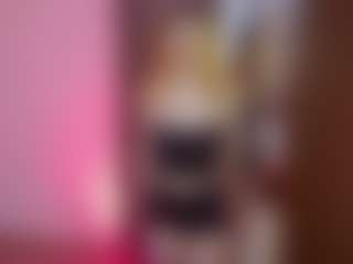 Tate's Live Sex Cam Show