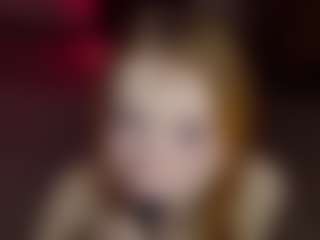 Tate's Live Sex Cam Show