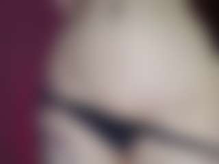 Tate's Live Sex Cam Show