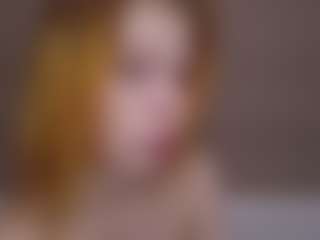 Tate's Live Sex Cam Show