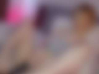 Tate's Live Sex Cam Show