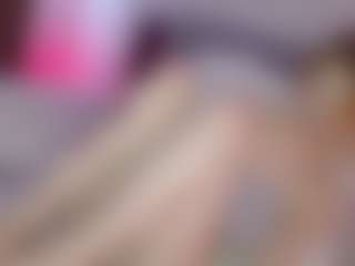 Tate's Live Sex Cam Show