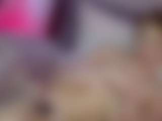 Tate's Live Sex Cam Show