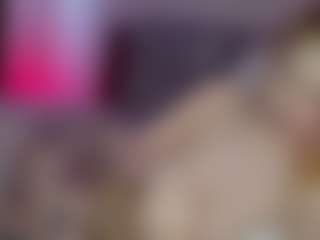 Tate's Live Sex Cam Show