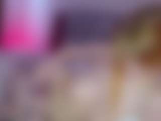 Tate's Live Sex Cam Show