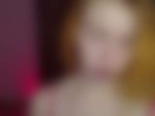 Live cam show with Tate - Bondage on https://playwithruby.com