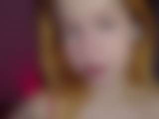 Tate's Live Sex Cam Show