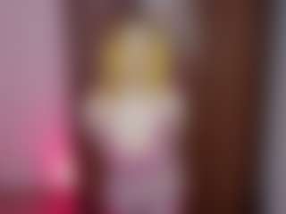 Tate's Live Sex Cam Show
