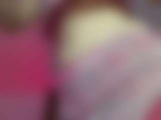 Tate's Live Sex Cam Show