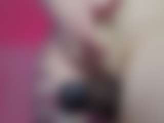 Tate's Live Sex Cam Show