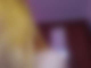 Live cam show with Tate - Bondage on eurowanks.com
