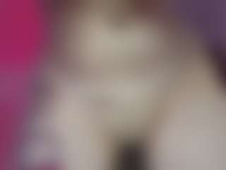 Tate's Live Sex Cam Show