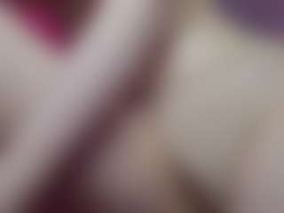 Live cam show with Tate - Bondage on UwU Esports