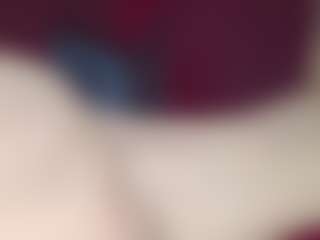 Tate's Live Sex Cam Show