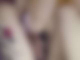 Tate's Live Sex Cam Show