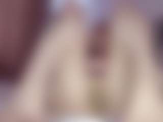 Tate's Live Sex Cam Show