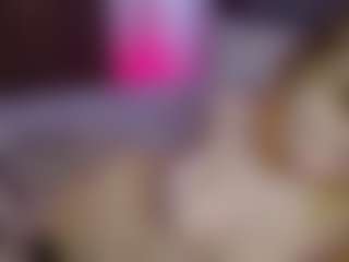 Tate's Live Sex Cam Show