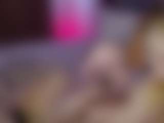 Tate's Live Sex Cam Show