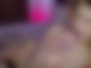 Live cam show with Tate - Bondage on makecum.org