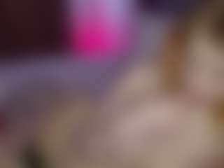Live cam show with Tate - Bondage on Camsoda Late Night