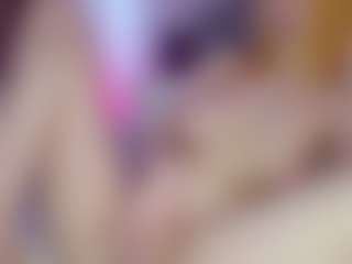 Tate's Live Sex Cam Show