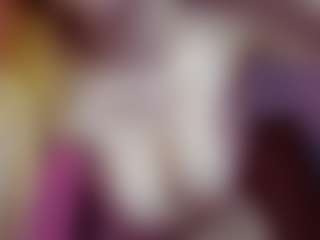 Tate's Live Sex Cam Show