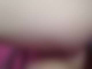 Tate's Live Sex Cam Show