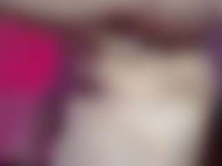 Tate's Live Sex Cam Show