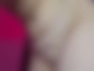 Tate's Live Sex Cam Show