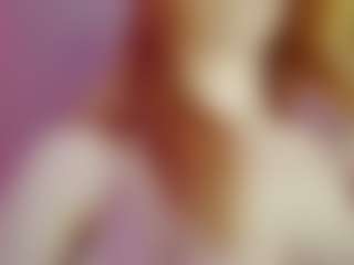 Tate's Live Sex Cam Show