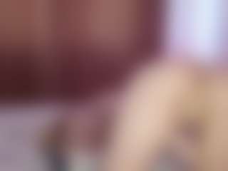 Tate's Live Sex Cam Show