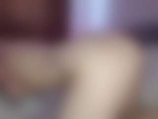 Tate's Live Sex Cam Show