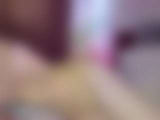 Tate's Live Sex Cam Show