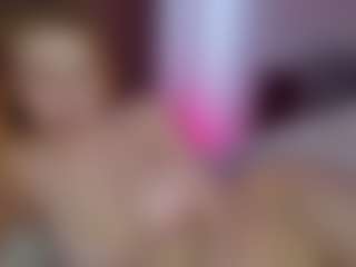 Tate's Live Sex Cam Show