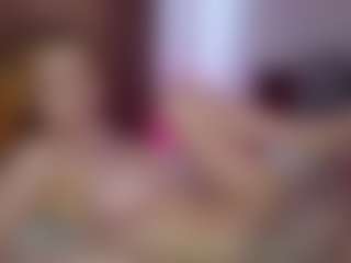 Tate's Live Sex Cam Show