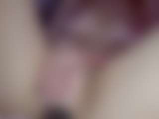 Tate's Live Sex Cam Show