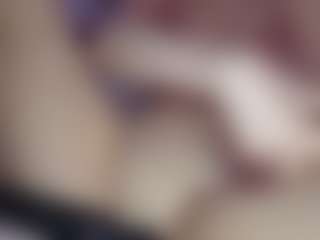 Live cam show with Tate - Bondage on CamwithHer
