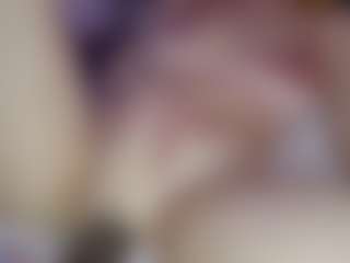 Live cam show with Tate - Red Hair Young Adult on Milfs Live