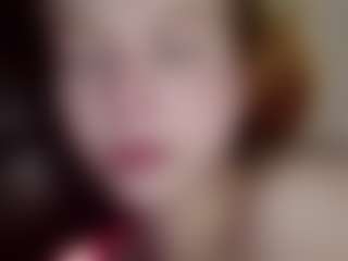 Live cam show with Tate - Bondage on TeamSkeetLive