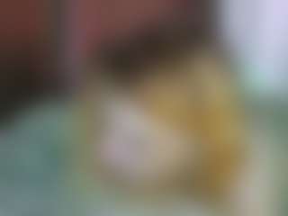 Tate's Live Sex Cam Show