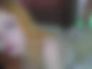 Live cam show with Tate - Spank Red Hair on Milfs Live