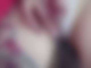 Live cam show with Tate - Bondage on Milfs Live